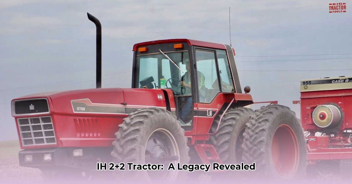2-2-international-tractor